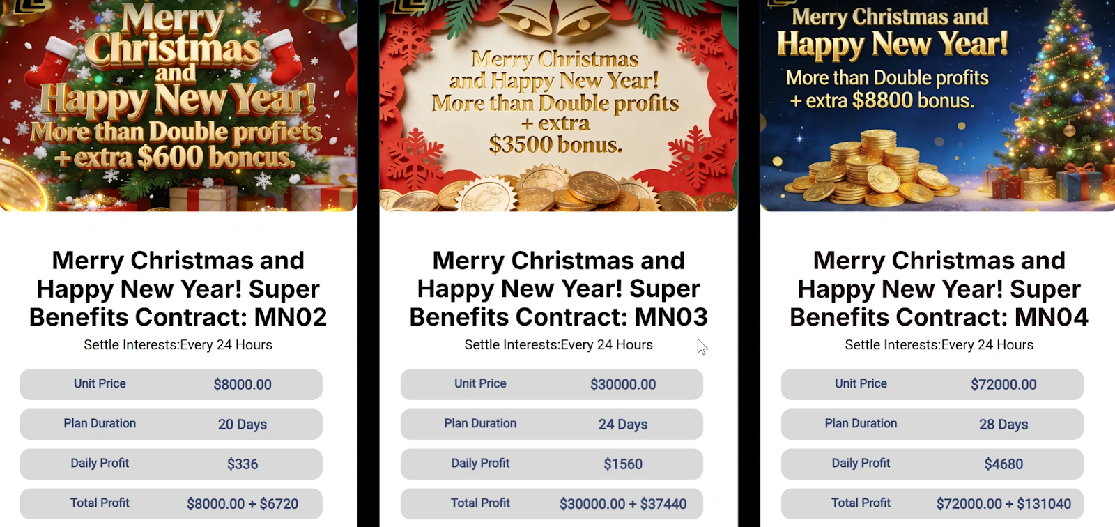 dl mininng 2 dl mininng 2