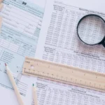 7 Key Formulas to Improve Your Workplace Efficiency