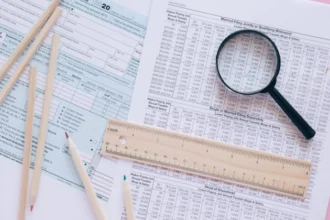 7 Key Formulas to Improve Your Workplace Efficiency