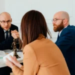 8 Questions Injured Victims Should Ask Before Hiring a Legal Team