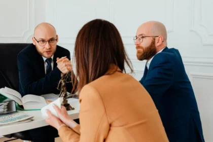 8 Questions Injured Victims Should Ask Before Hiring a Legal Team