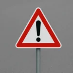 Accidents on Route 5 and Route 179 in Hamburg What Victims Should Know