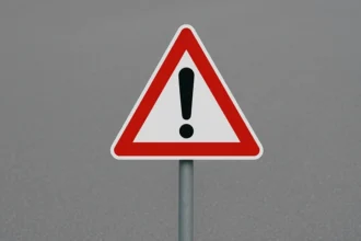 Accidents on Route 5 and Route 179 in Hamburg What Victims Should Know