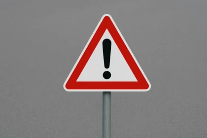 Accidents on Route 5 and Route 179 in Hamburg What Victims Should Know