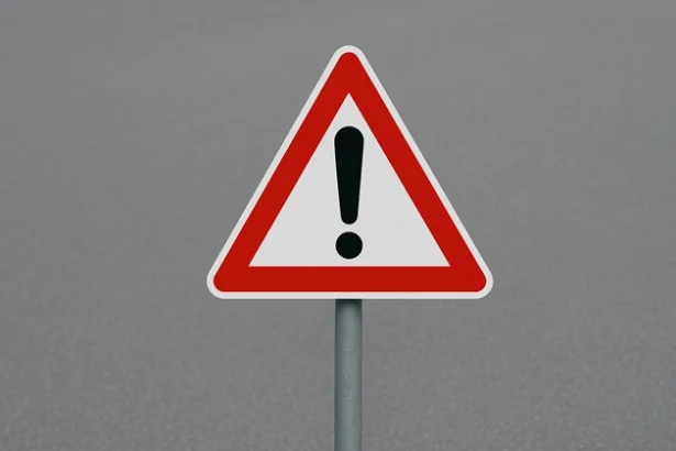 Accidents on Route 5 and Route 179 in Hamburg What Victims Should Know