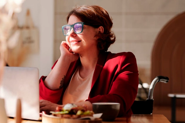 Best Strategies for Effective 2 Best Strategies for Effective 2