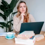 Best Strategies for Effective Link Building Today