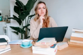 Best Strategies for Effective Link Building Today