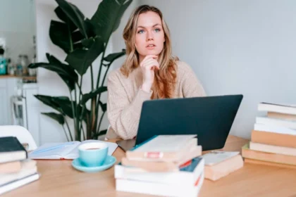 Best Strategies for Effective Link Building Today