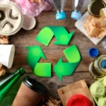 Business Recycling Solutions How To Recycle Efficiently