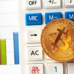 CEX vs DEX Token Listing Requirements