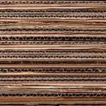 Choose The Right Baler for Cardboard, Film and ‘Weird’ Packaging