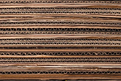 Choose The Right Baler for Cardboard, Film and ‘Weird’ Packaging