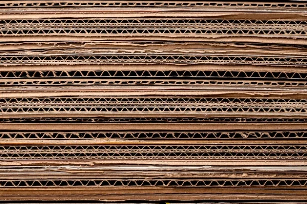 Choose The Right Baler for Cardboard, Film and ‘Weird’ Packaging