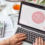 Cost Saving Benefits of Using Free PDF Conversion Tools