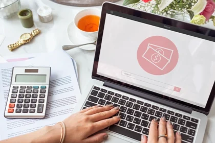 Cost Saving Benefits of Using Free PDF Conversion Tools