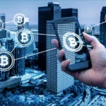 Crouton Digital Building a Reliable Infrastructure Backbone for the Web3 Economy