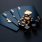 Customer Support at Online Casinos What Good Service Looks Like in Practice