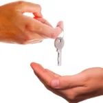 De Escalation Training for Real Estate Professionals