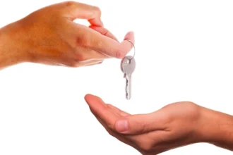 De Escalation Training for Real Estate Professionals