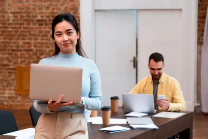 Digital Learning Platforms as a Strategic Lever for Enterprise Growth