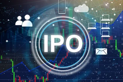 Does Stability AI Have an IPO What Traders Need to Know in 2026