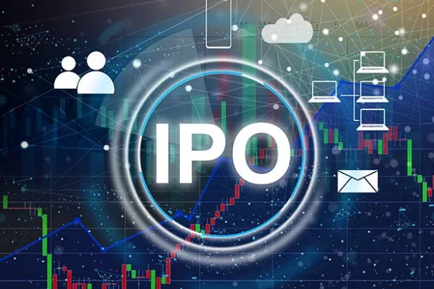 Does Stability AI Have an IPO What Traders Need to Know in 2026