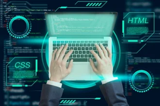 Enterprise Software Development Services That Scale