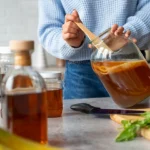 Factors to Consider When Choosing a Thickening Liquid