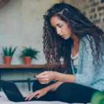 Fast Payout Casinos New Zealand