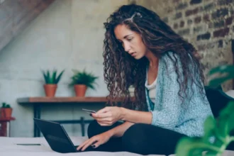 Fast Payout Casinos New Zealand