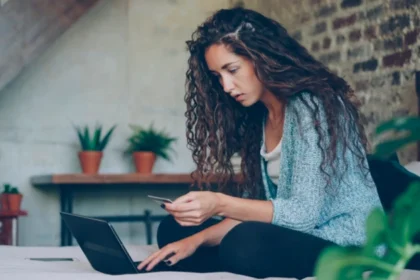 Fast Payout Casinos New Zealand