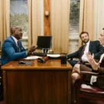 Filing a Personal Injury Claim in Reseda