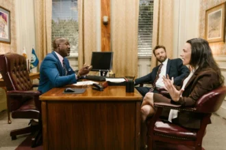 Filing a Personal Injury Claim in Reseda