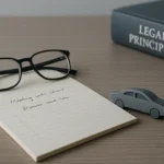 Free Case Evaluation