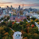 From Side Income to Full Time Business