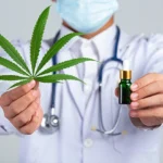 High on Health Why a Medical Marijuana Card Matters in the Mass Market