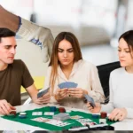 How Betting Odds Work