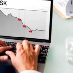 How Cutting Edge Legal Tools Can Help Handle Risk Management