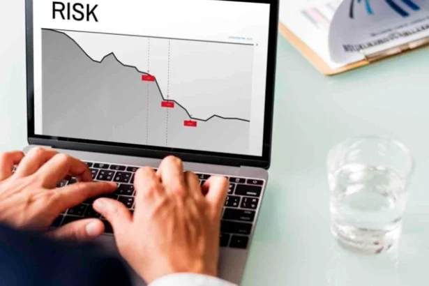 How Cutting Edge Legal Tools Can Help Handle Risk Management