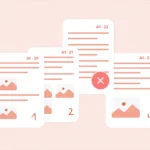 How Ediscovery Platforms Automate Bates Numbering For Law Firms And Legal Ops Teams