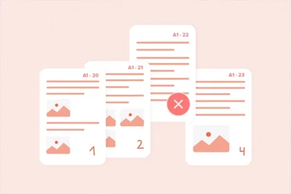 How Ediscovery Platforms Automate Bates Numbering For Law Firms And Legal Ops Teams