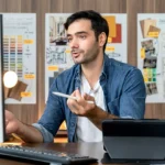 How I Streamlined My Brand and Marketing Design as an Entrepreneur