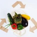 How Ingredient Marketplaces Reduce Waste and Downtime