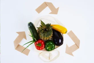 How Ingredient Marketplaces Reduce Waste and Downtime