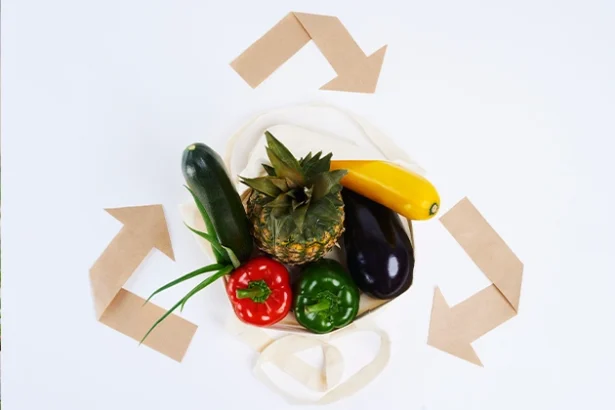 How Ingredient Marketplaces Reduce Waste and Downtime