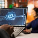 How Leading Customer Support Providers Combine AI and Human Expertise Without Breaking CX