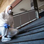 How Often Should You Schedule Attic Cleaning Services in Houston