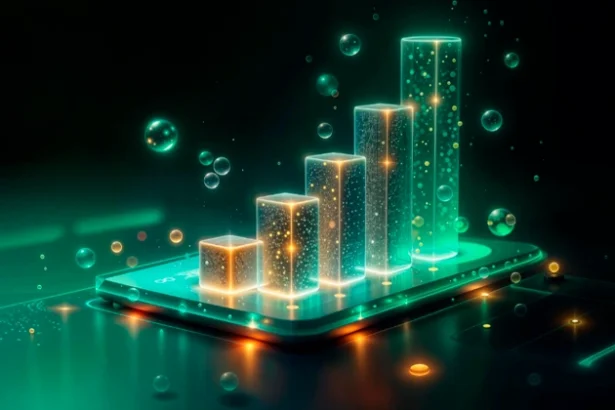 How Online Gambling Platforms Are Rethinking Growth in a Digital Economy