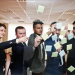 How Trial Teams Stay Calm and Ready for Big Cases